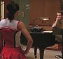 Glee102-01066.jpg