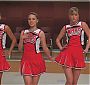 Glee102-01070.jpg