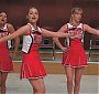 Glee102-01071.jpg