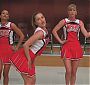 Glee102-01072.jpg