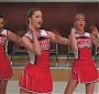 Glee102-01073.jpg