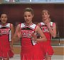 Glee102-01076.jpg