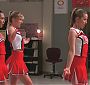 Glee102-01083.jpg