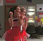 Glee102-01085.jpg