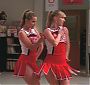 Glee102-01087.jpg