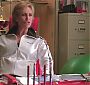 Glee102-01090.jpg