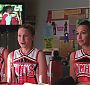 Glee102-01091.jpg