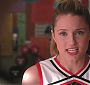 Glee102-01092.jpg