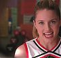 Glee102-01093.jpg