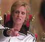 Glee102-01096.jpg
