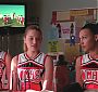 Glee102-01105.jpg