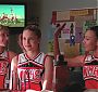 Glee102-01110.jpg