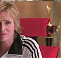 Glee102-01112.jpg