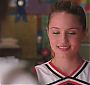 Glee102-01114.jpg