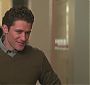 Glee102-01118.jpg