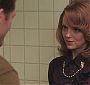 Glee102-01123.jpg
