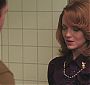 Glee102-01124.jpg
