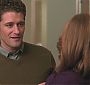 Glee102-01125.jpg