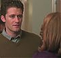 Glee102-01133.jpg