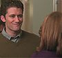 Glee102-01134.jpg