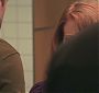 Glee102-01137.jpg