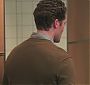 Glee102-01138.jpg