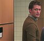 Glee102-01139.jpg