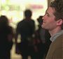 Glee102-01141.jpg