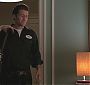 Glee102-01145.jpg