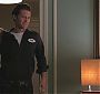 Glee102-01146.jpg