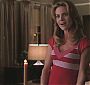 Glee102-01149.jpg