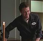 Glee102-01152.jpg