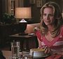 Glee102-01155.jpg