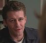 Glee102-01159.jpg