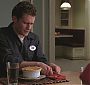 Glee102-01161.jpg
