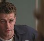 Glee102-01164.jpg
