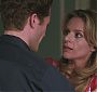 Glee102-01172.jpg