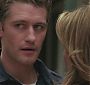 Glee102-01174.jpg
