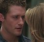 Glee102-01175.jpg