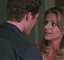 Glee102-01176.jpg