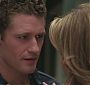 Glee102-01178.jpg