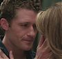 Glee102-01179.jpg