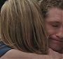 Glee102-01181.jpg