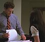 Glee102-01188.jpg