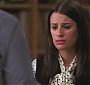 Glee102-01189.jpg
