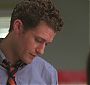 Glee102-01190.jpg