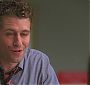 Glee102-01193.jpg