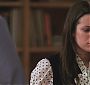 Glee102-01194.jpg