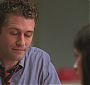 Glee102-01196.jpg