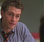 Glee102-01198.jpg